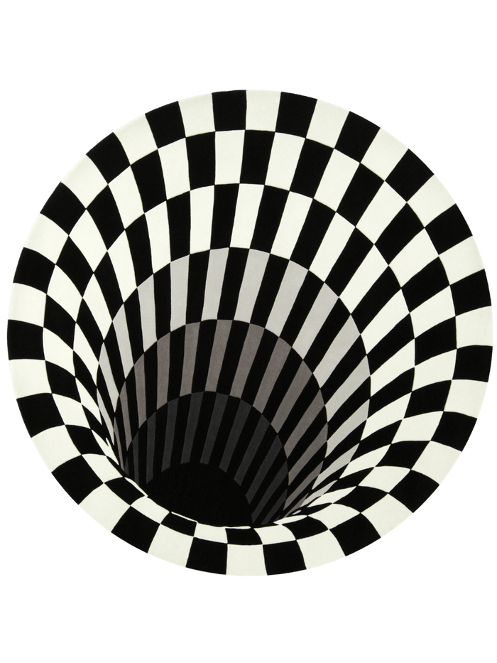 Black Hole