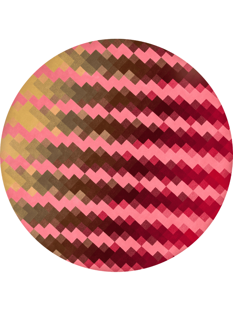 Pixel