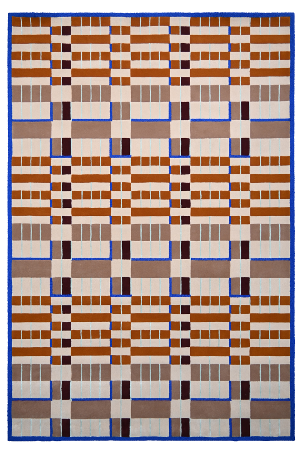 overhead image of the Lazuli-designed by Anne-Marie-Randall-