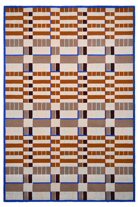 overhead image of the Lazuli-designed by Anne-Marie-Randall-
