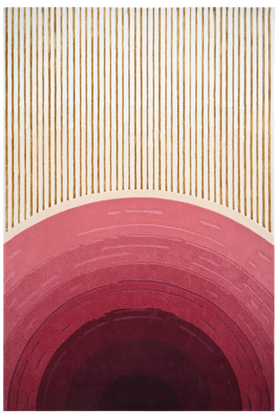 overhead image of the Zozo designed by Amanda-Meiklejohn