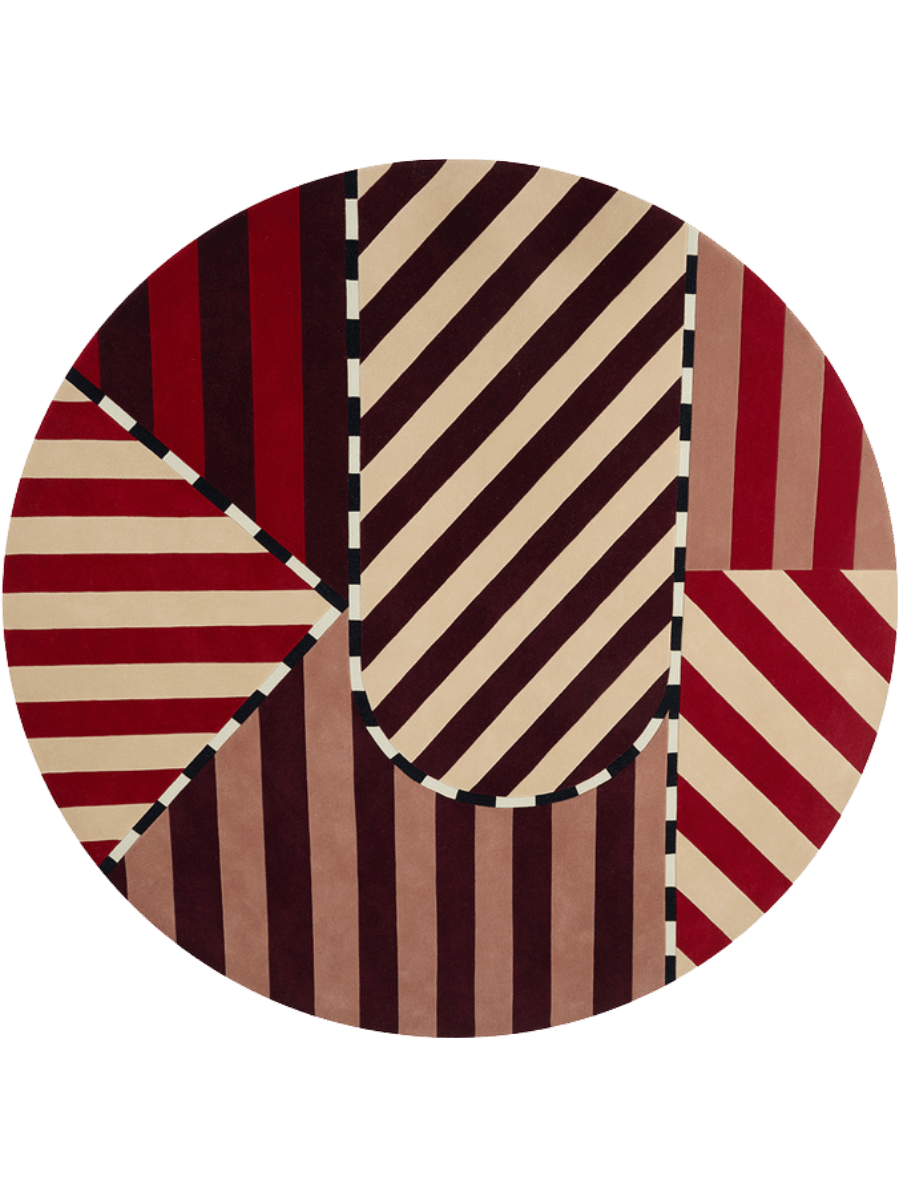 Figgoscope