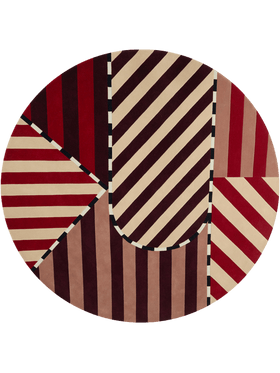 Figgoscope