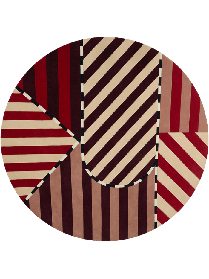 Figgoscope