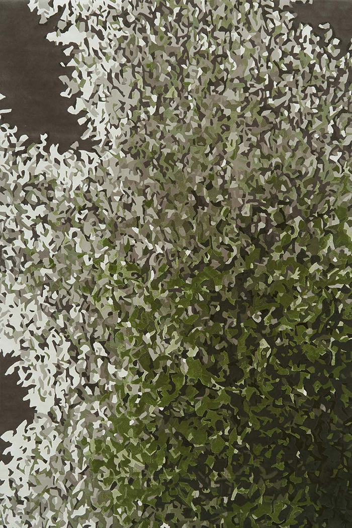 Jasmine