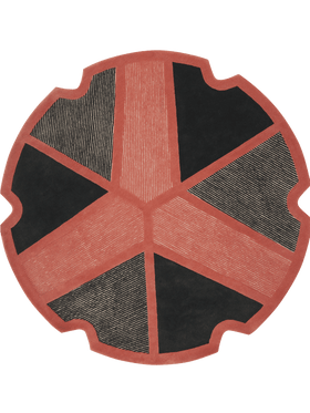 Polaris