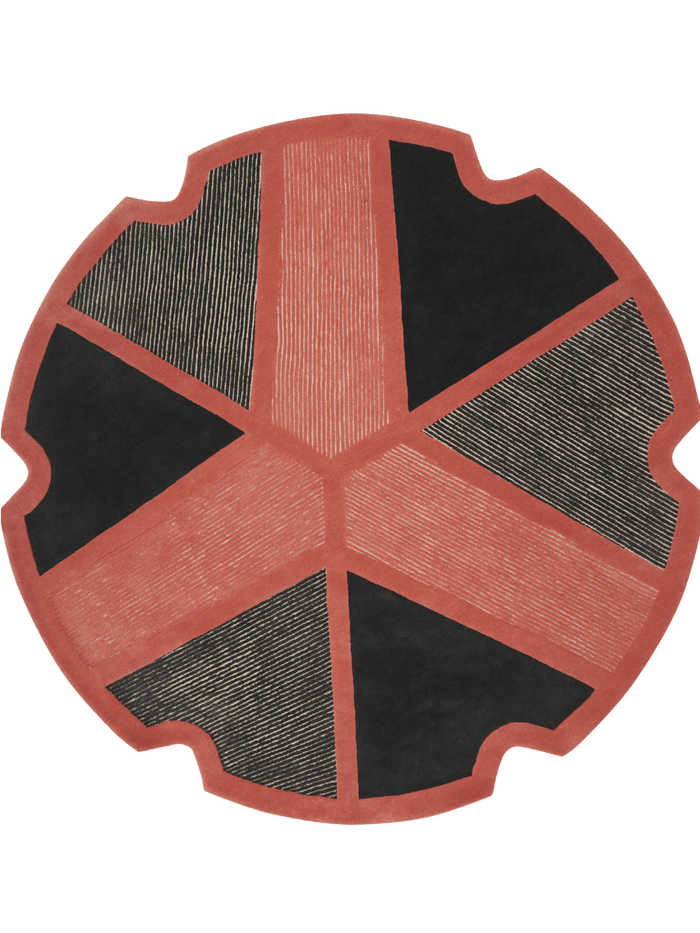 Polaris