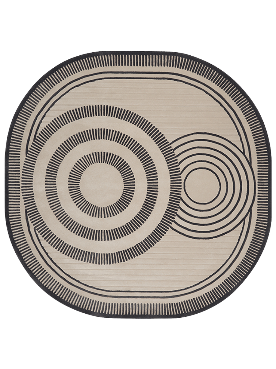 Sun Dial