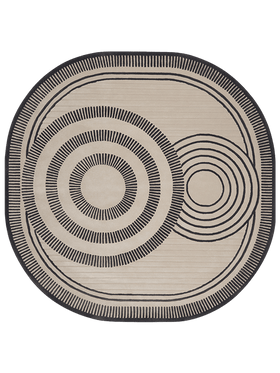 Sun Dial