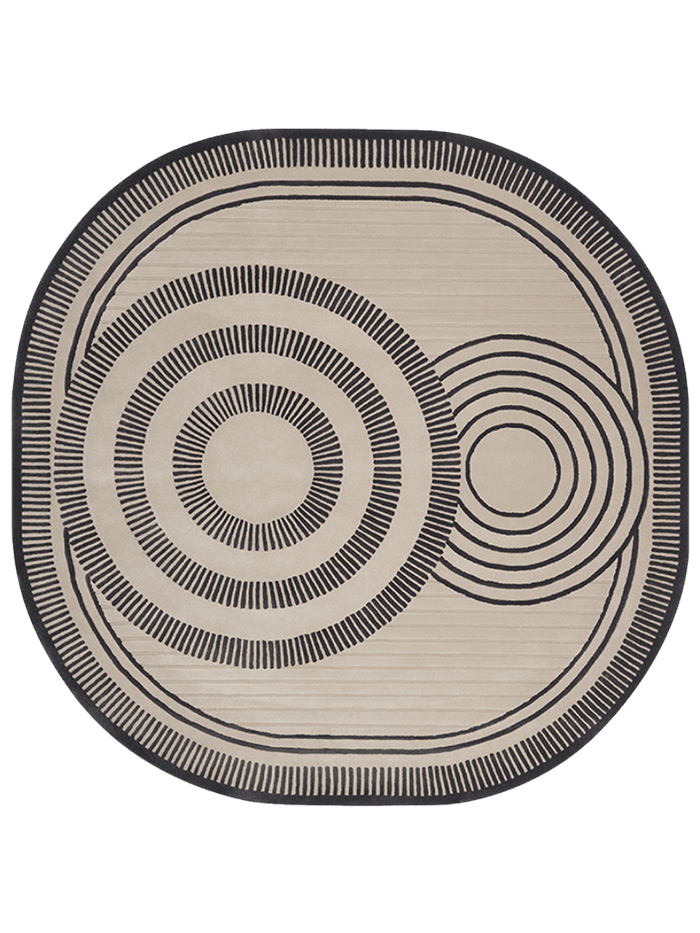 Sun Dial