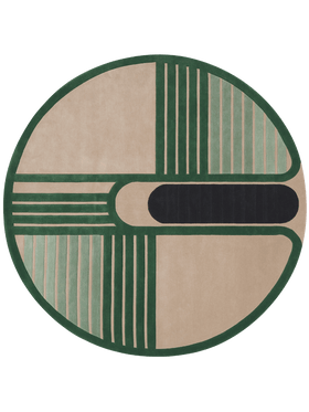 Circuit