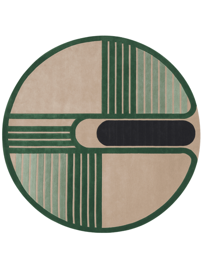 Circuit