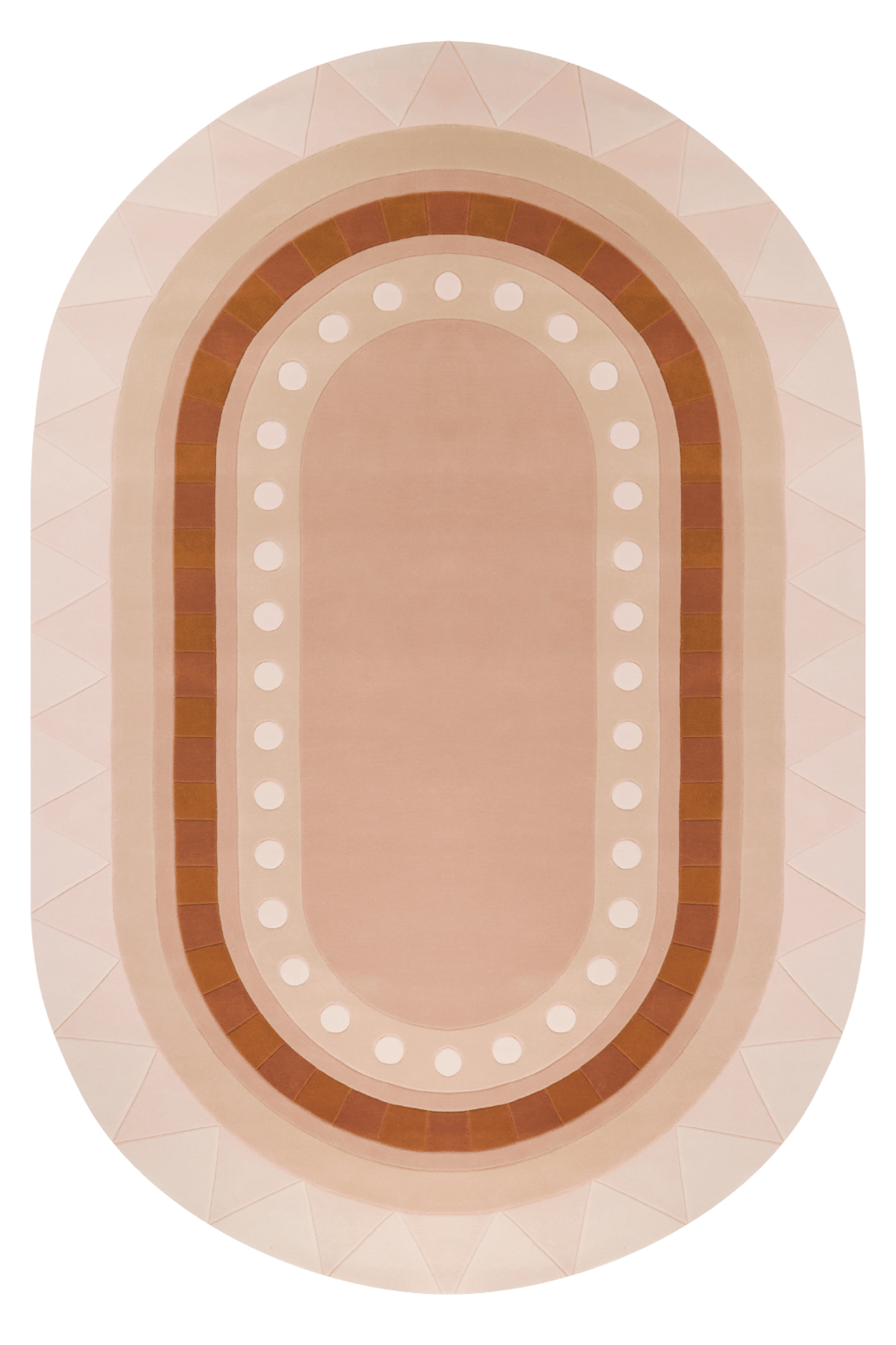 Stella