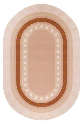 Stella