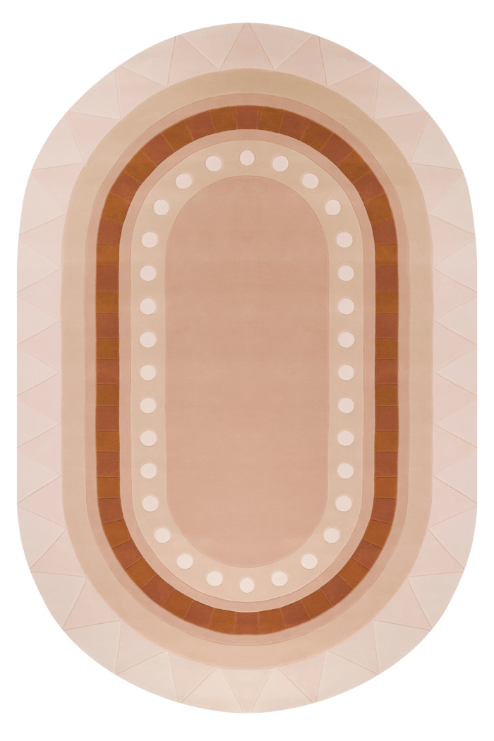 Stella