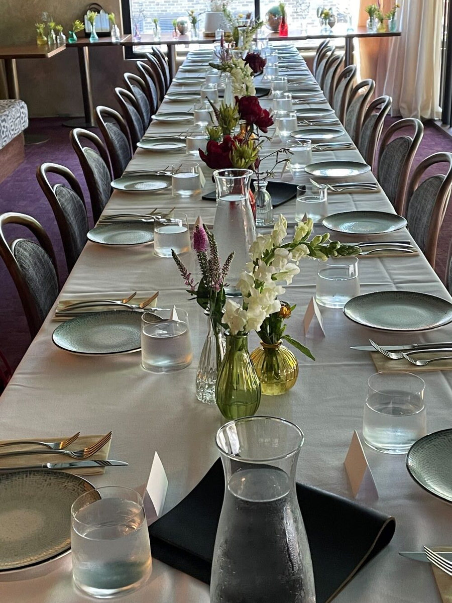 Celebrating Excellence in Colour at the 2024 IDEA Awards