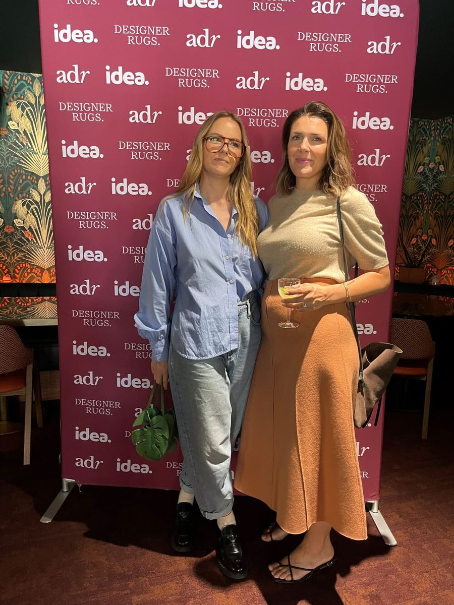 Celebrating Excellence in Colour at the 2024 IDEA Awards