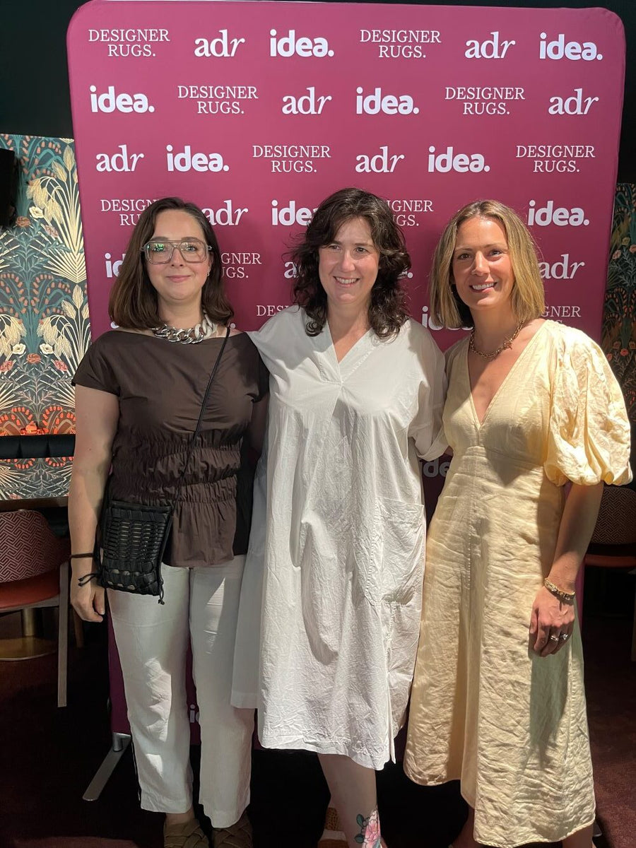 Celebrating Excellence in Colour at the 2024 IDEA Awards