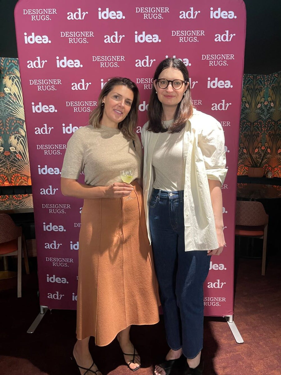 Celebrating Excellence in Colour at the 2024 IDEA Awards
