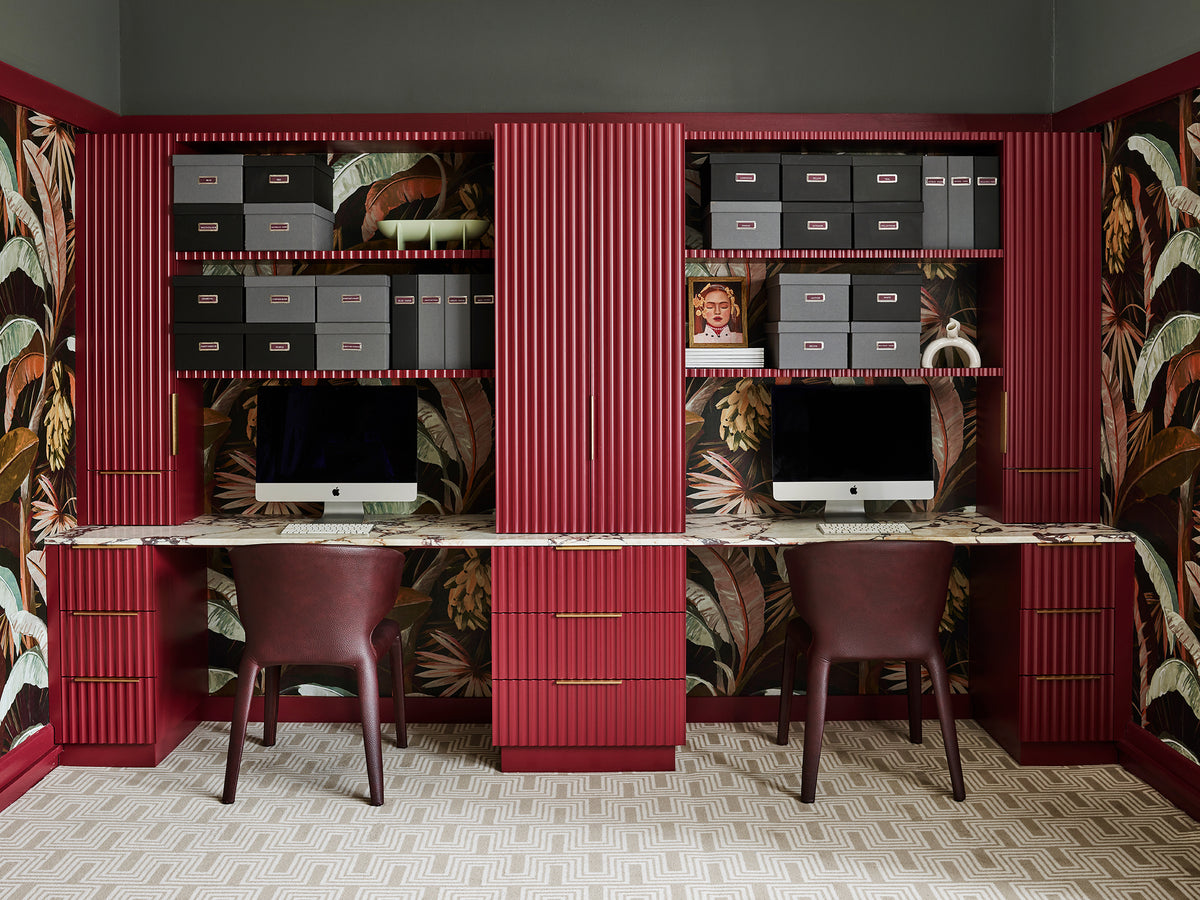 Lynne Bradley Studio