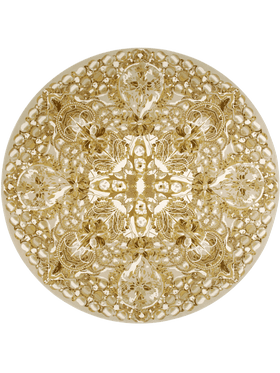 The Palazzo Jewels