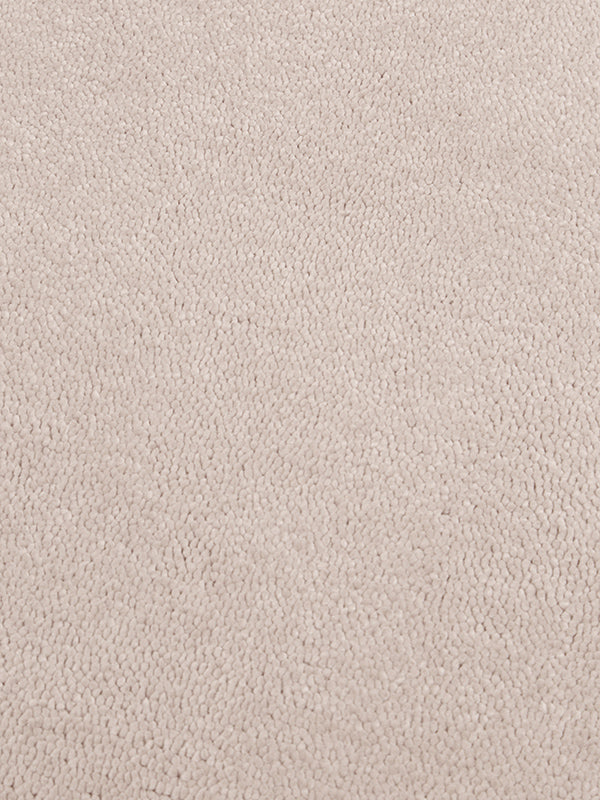 close up image of the napoleon cut -mousse