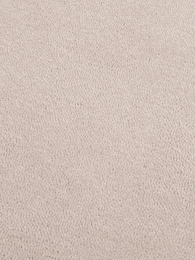 close up image of the napoleon cut -mousse