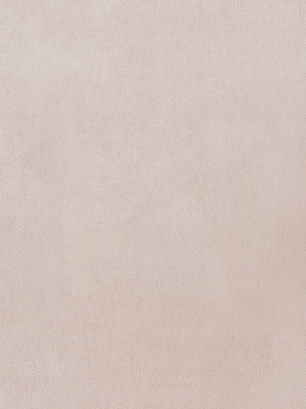 Napoleon Cut Mousse