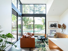 location of amazon spirit rug by derryn tal