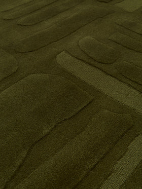 Parketta Seaweed