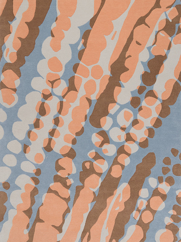 Patina