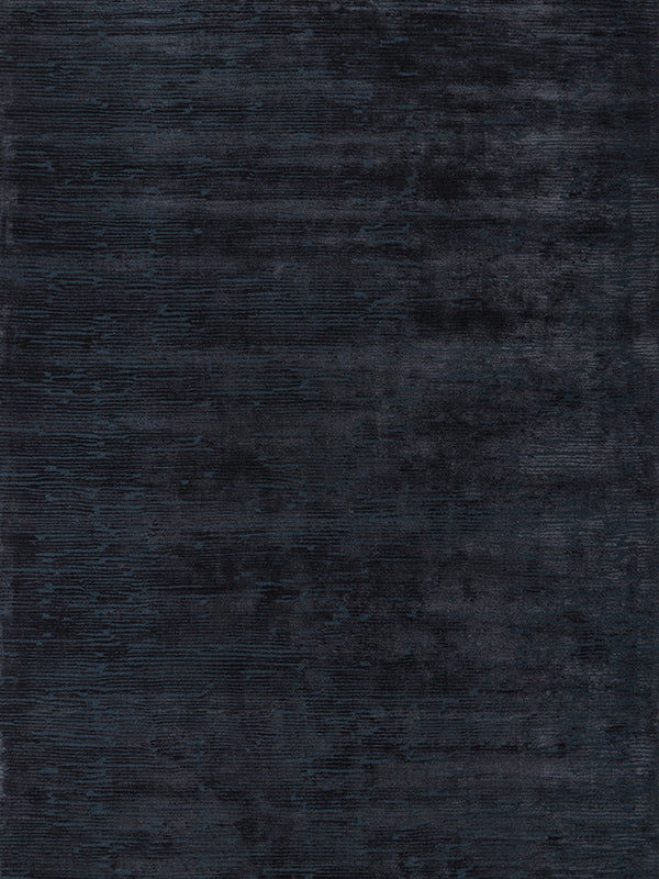 Overhead image of the Rhodium-captain-bluet-textures