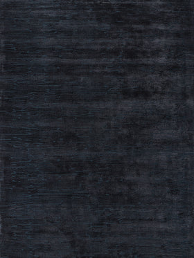 Overhead image of the Rhodium-captain-bluet-textures
