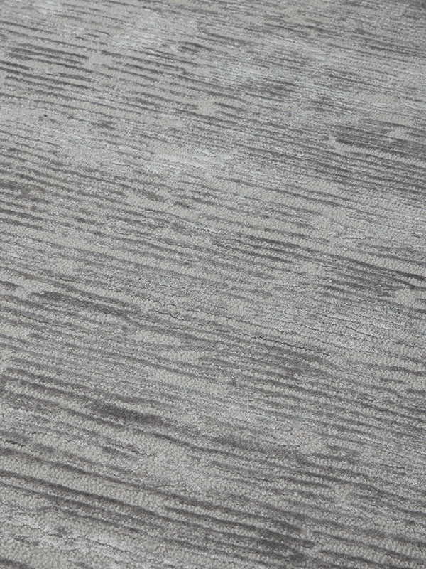 close up image of the Rhodium-frost-textures