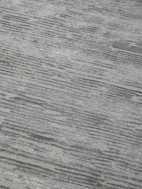 close up image of the Rhodium-frost-textures