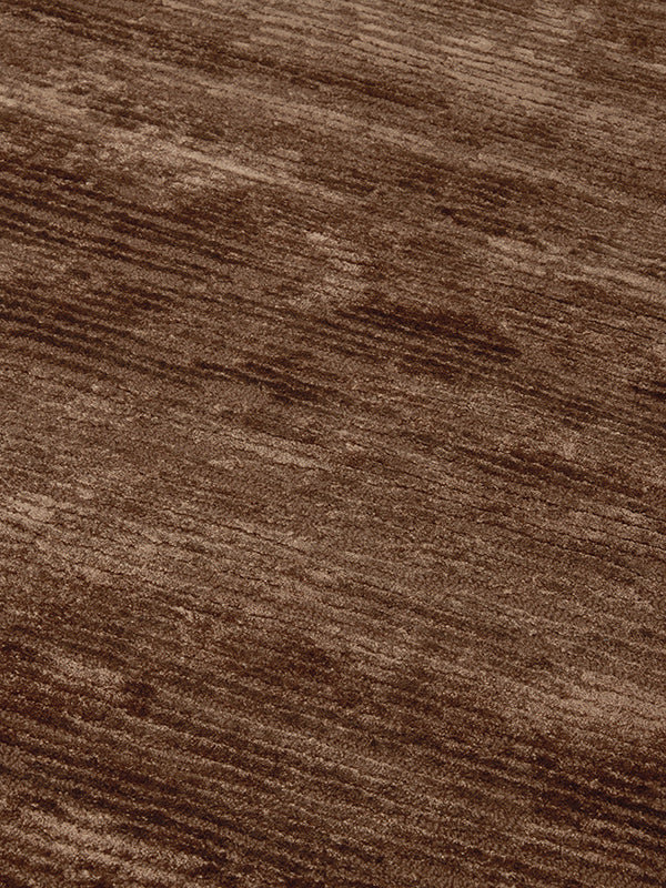 close up image of the Rhodium-frost-textures