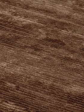close up image of the Rhodium-frost-textures