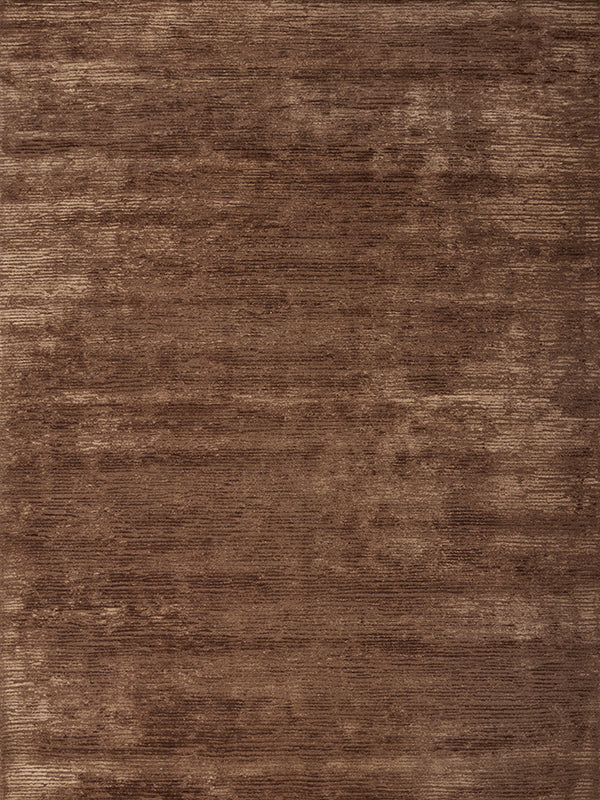 Overhead image of the Rhodium-frost-textures