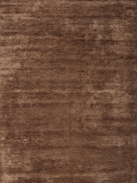 Overhead image of the Rhodium-frost-textures