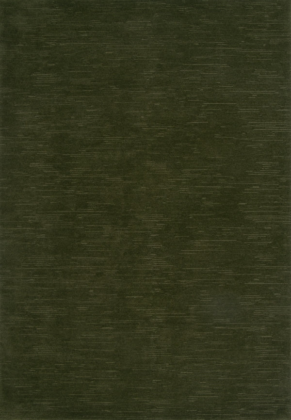 Overhead image of the Rhodium-seaweed-texture