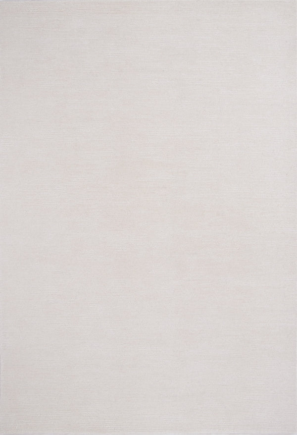 Overhead image of the Rhodium white-image texture