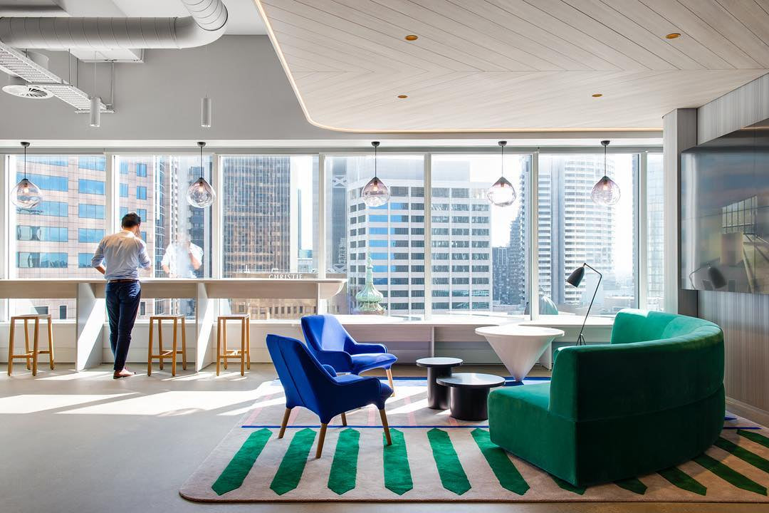 Savills Sydney