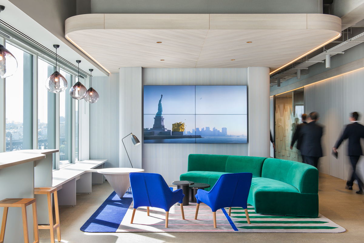 Savills Sydney