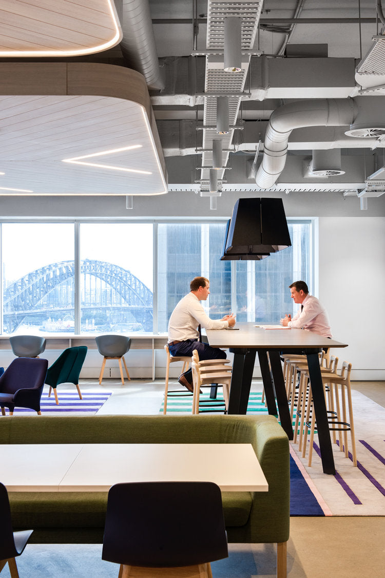 Savills Sydney