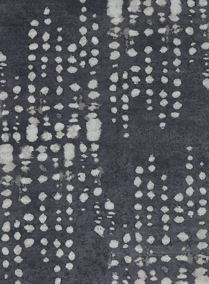 designer-rugs-shibori-love-note-OH-LR.jpg new