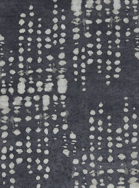designer-rugs-shibori-love-note-OH-LR.jpg new