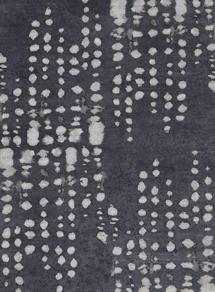 designer-rugs-shibori-love-note-OH-LR.jpg new