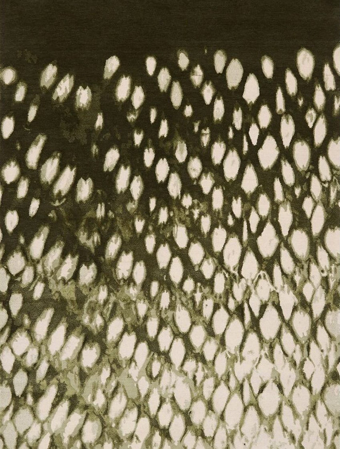 Mackerel Sky