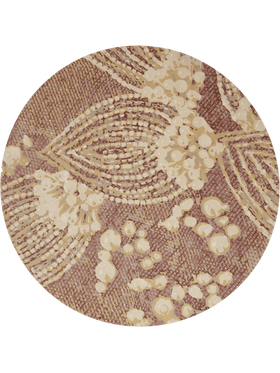 Perles