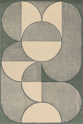 Tangency